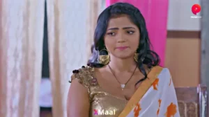 Paglet S3 Episode 1